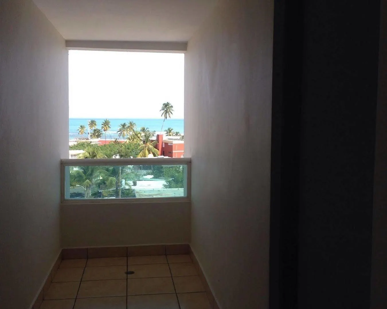 Dolphin Tower Apartment Luquillo